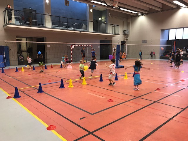 gal/saison 2017-2018/ecole_de_volley_-_halloween/IMG_1234.JPG